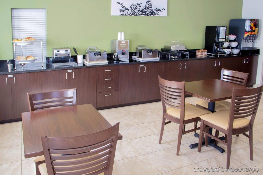 Sleep Inn & Suites Harrisonburg Near University Extérieur photo